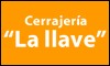 Cerrajeria La Llave