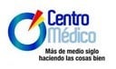 Laboratorios Clínicos Centro Médico - La Quinta
