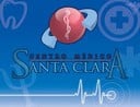 Laboratorios Clínicos Centro Médico - Santa Clara