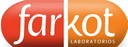 Laboratorios Farkot