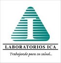 Laboratorios Ica, S.a
