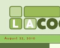 Lacocina