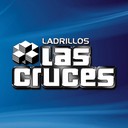 Ladrillos Las Cruces