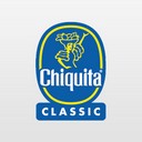 Chiquita Logistic Services Guatemala
