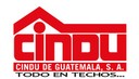 Cindu De Guatemala S.a.