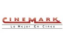 Cinemark