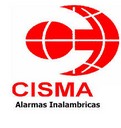 Celulares Cisma