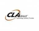 Cla Direct