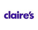 Claire`s