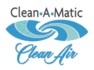 Clean O Matic De Guatemala