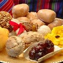Las Delicias De Guatemala, S.a.