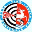 Club De Caza Tiro Y Pesca