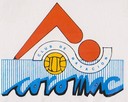 Club De Natacion Coromac