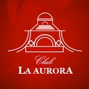 Club De Tenis Aurora