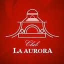 Club De Tenis Aurora