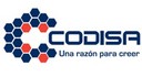 Codisa Guatemala