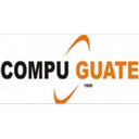 Compuguate.com S.a.