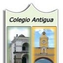 Colegio Antigua