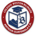 Colegio Boston