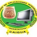 Colegio Caigua