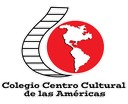Colegio Centro Cultural De Las Americas