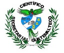 Colegio Cientifico Secretarial Guatemalteco