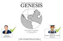 Colegio Cristiano Bilingue Genesis