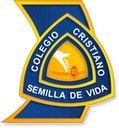 Colegio Cristiano Semilla Del Saber