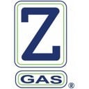 Z Gas - Z.11