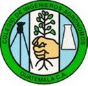 Colegio De Ingenieros AgrÓnomos De Guatemala