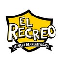 Colegio El Recreo