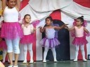 Colegio Escalon