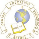 Colegio EvangÉlico Bethel