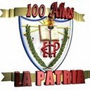 Colegio EvangÉlico La Patria