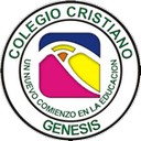 Colegio Genesis