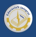 Colegio Guatemalteco Bilingue