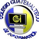 Colegio Guatemalteco De Informatica