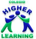 Colegio Higher Learning
