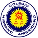 Colegio Hispano Americano