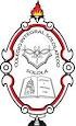 Colegio Integral Sololateco