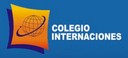 Colegio Internaciones