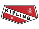Colegio Kipling