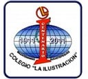 Colegio La Ilustración