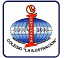 Colegio La Ilustración