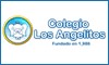 Colegio Los Angelitos