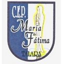 Colegio Maria De Fatima