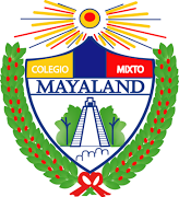 Colegio Mixto Mayaland