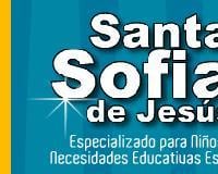 Colegio Santa Sofia De Jesus