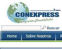 Conexpress