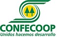 Confecoop R.l.